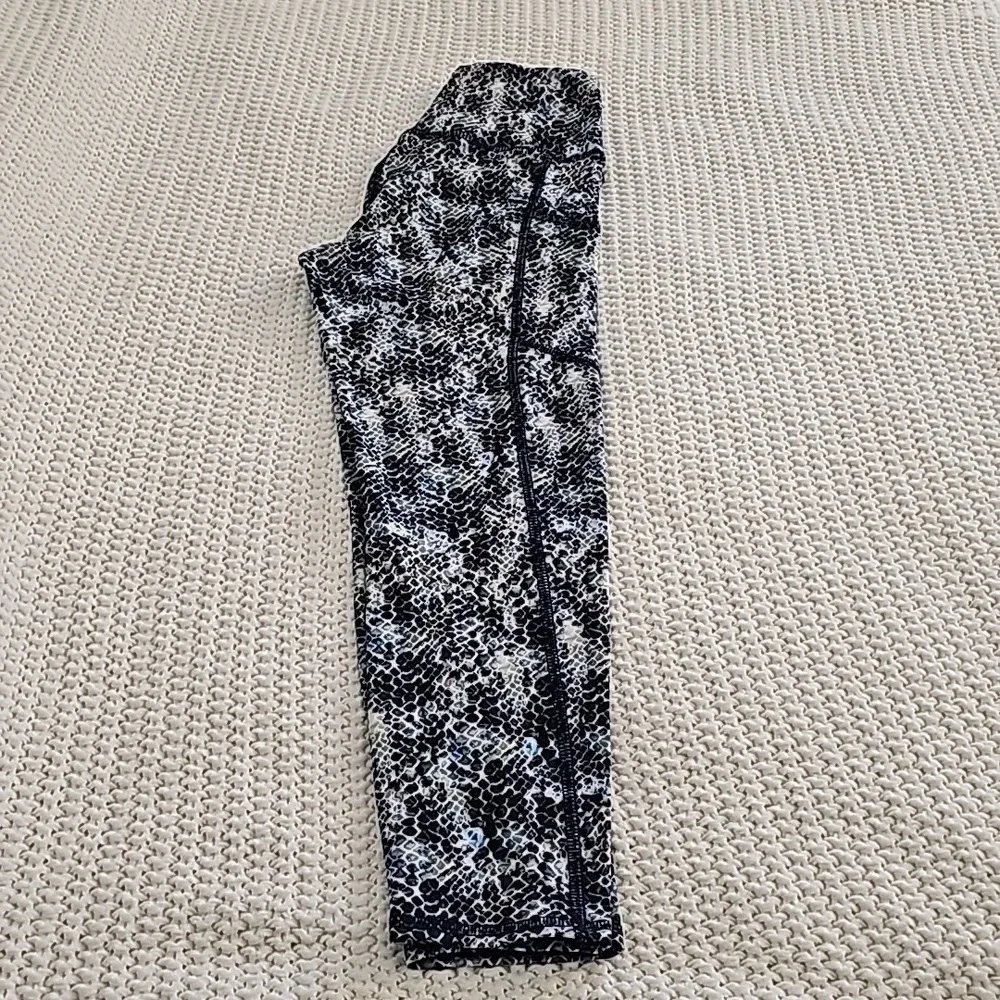 Leggings - Picture 8 of 8